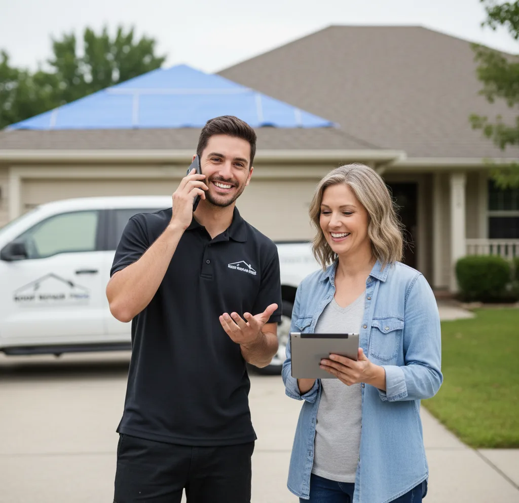 Roof Maintenance in Alturas, CA